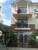 tn 5 owner sale townhouse/home office
