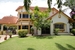 tn 1 For Rent: MAB-Prachan-lake villas