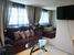 tn 1 For Rent: Avenue residence condo 