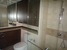 tn 5 For Rent: Northshore, 2bedroom