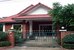 tn 1 For Rent: Rattanakron city home
