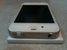 tn 2 BRAND NEW APPLE IPHONE 4S 64GB