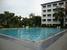 tn 1 For Sale: Baan suan lalana jomtien