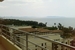 tn 1 For Sale: View talay 3b
