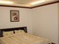 tn 4 For Rent: Royal hill, 2 bedroom