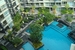 tn 1 For Rent: Apus condo