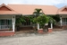 tn 1 For Sale: Baan suan nerramit