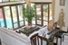 tn 2 For Sale: Chateau dale thai bali villa