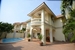 tn 1 For Sale: 3 bedroom villa