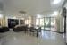 tn 2 For Rent: Royal beach villa