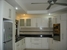 tn 3 For Rent: Royal beach villa