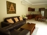 tn 2 For Rent: Majestic residence, 2 bedroom