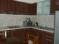 tn 3 For Rent: Majestic residence, 3 bedroom