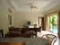tn 2 For Rent: View talay villas, 2 bedroom