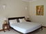 tn 4 For Rent: View talay villas, 2 bedroom