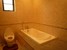 tn 5 FOR RENT : MAJESTIC RESIDENCE, 3 BEDROOM