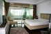 tn 4 FOR RENT : NAGAWARI, 5 BEDROOMS, THAI BA