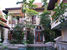 tn 1 FOR RENT : VIEW TALAY MARINA, 3 BEDROOMS