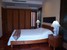 tn 4 FOR RENT : VIEW TALAY MARINA, 3 BEDROOMS