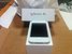 tn 1 brand new unlokced Apple iphone 4s 64GB