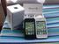 tn 2 brand new unlokced Apple iphone 4s 64GB