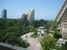 tn 1 For Sale: View talay residence 6
