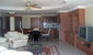 tn 1 For Sale: View talay 6