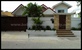 tn 1 BB-H1242  Beautiful Villa 5 Bed 4 Bath f