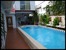 tn 6 BB-H1242  Beautiful Villa 5 Bed 4 Bath f