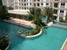 tn 1 For Sale: Park lane condo