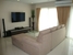 tn 2 For Sale: Park lane condo