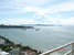 tn 1 For Sale: View talay 6