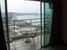 tn 1 For Sale: View talay 6