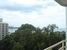 tn 1 For Sale: View talay 6