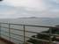 tn 1 For Sale: View talay 7