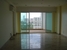 tn 2 For Sale: View talay 7