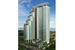 tn 1 For Sale: The Peak tower