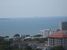 tn 1 For sale : Pattaya hill resort