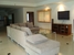 tn 2 FOR RENT: JOMTIEN PARK VILLA, 3+1 BEDROOM