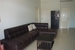 tn 2 FOR RENT: PMC HOME, 3 BEDROOMS, 2 BATHRO