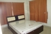tn 3 FOR RENT: PMC HOME, 3 BEDROOMS, 2 BATHRO