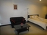 tn 2 FOR RENT: TW PLATINUM SUITES, STUDIO