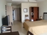 tn 2 FOR RENT: VIEW TALAY CONDO 1B, STUDIO BE