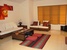 tn 2 FOR RENT: PATTAYA HILL 2, 3 BEDROOMS, 2 