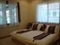 tn 4 FOR RENT: PATTAYA HILL 2, 3 BEDROOMS, 2 