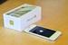 tn 3 BUY NEW:Apple iPhone 4s 64gb