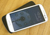 tn 1 Brand New Samsung I9300 Galaxy S III