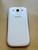 tn 2 Brand New Samsung I9300 Galaxy S III
