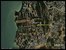 tn 5 BB-C1254 Luxury Condo 1Bed 1 Bath