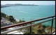 tn 1 Ocean Views Condo 1Bed 1 Bath for Sale